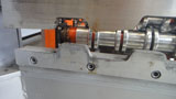 Roller mould